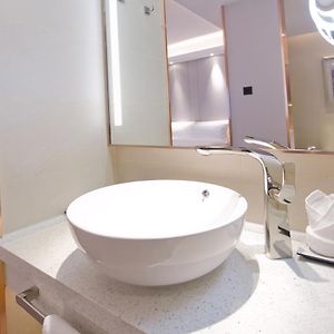 Small Single Room